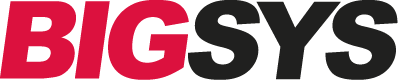 bigsys