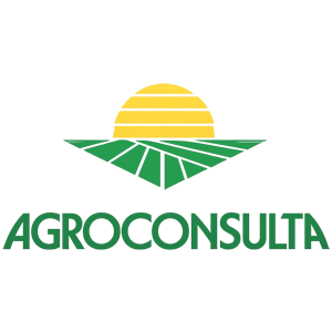 Agroconsulta