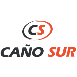 Caño Surt