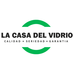 Casa Vidrio