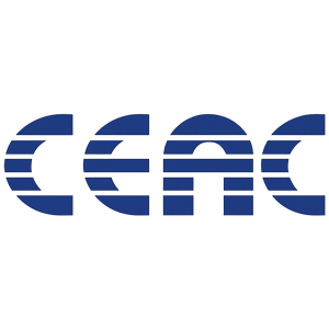 CEAC