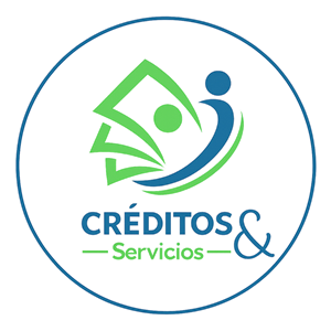 Creditos