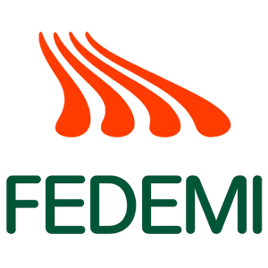 Fedemi