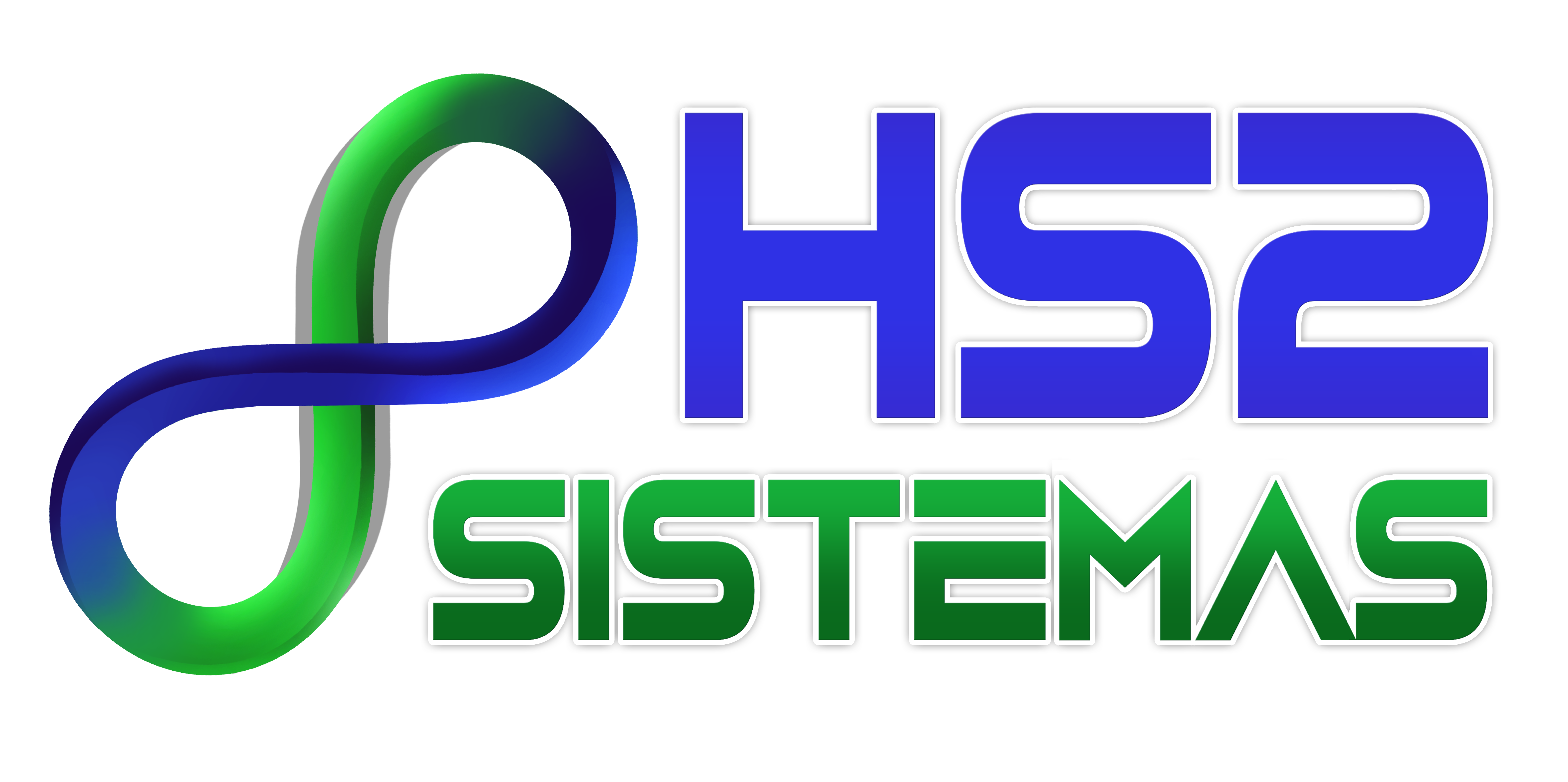 hs2sistemas