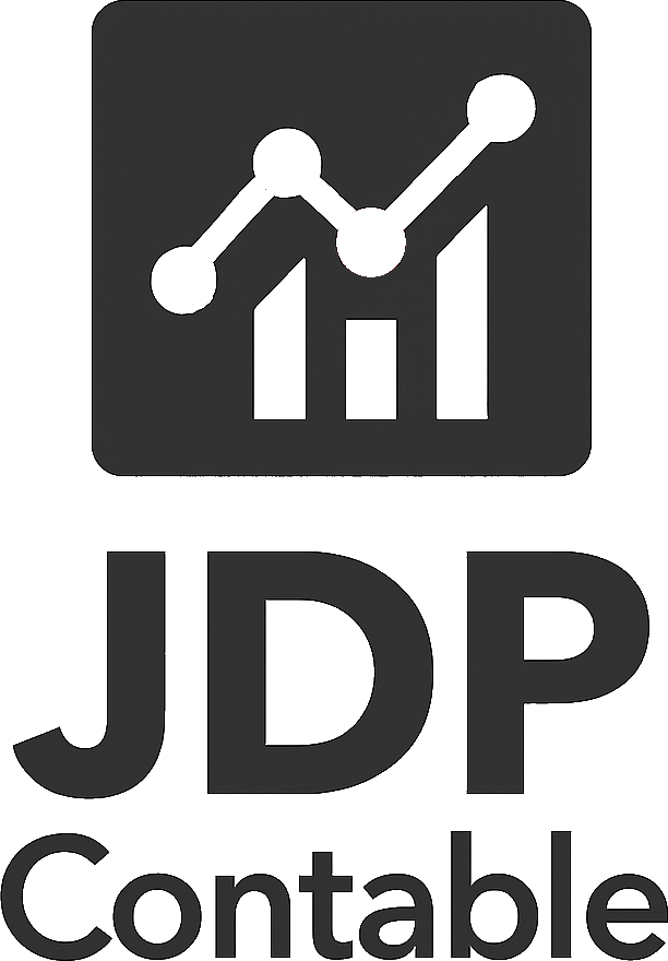 soluciones informaticas